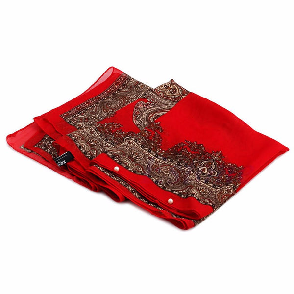 Sexy Women Chiffon Wrap